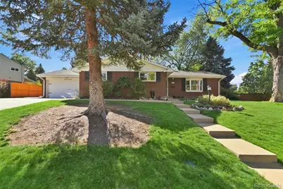 6966 S Cook Way, Centennial, CO 80122 - Photo 2