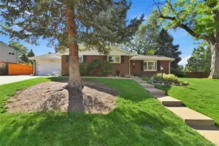 6966 S Cook Way, Centennial, CO 80122 - Photo 2