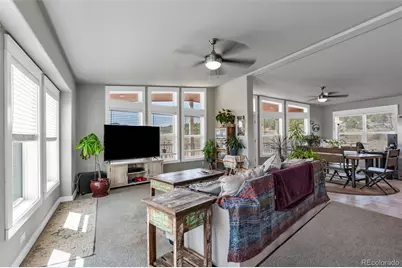 1787 17th Trail, Cotopaxi, CO 81223 - Photo 6