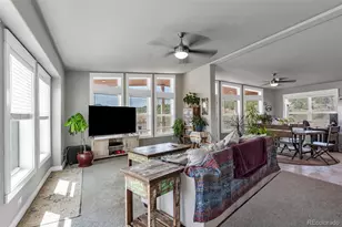 1787 17th Trail, Cotopaxi, CO 81223 - Photo 6