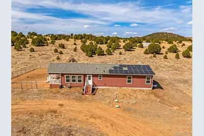 1787 17th Trail, Cotopaxi, CO 81223 - Photo 30