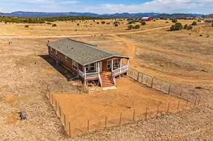 1787 17th Trail, Cotopaxi, CO 81223 - Photo 2