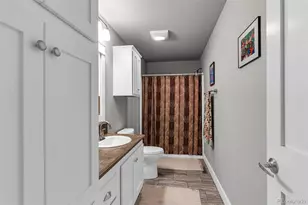 1787 17th Trail, Cotopaxi, CO 81223 - Photo 22