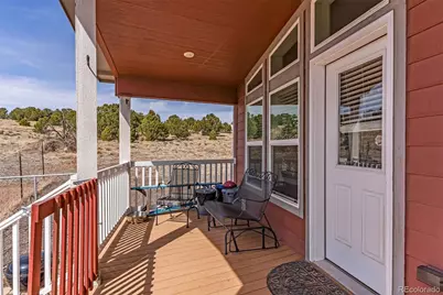 1787 17th Trail, Cotopaxi, CO 81223 - Photo 24