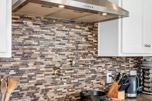 1787 17th Trail, Cotopaxi, CO 81223 - Photo 12