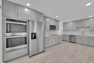 4645 S Akron St, Greenwood Village, CO 80111 - Photo 2