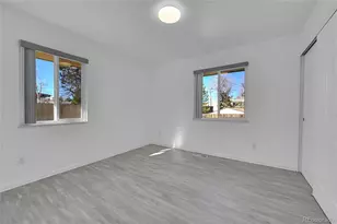 4645 S Akron St, Greenwood Village, CO 80111 - Photo 10