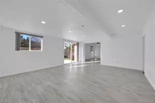 4645 S Akron St, Greenwood Village, CO 80111 - Photo 12