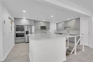 4645 S Akron St, Greenwood Village, CO 80111 - Photo 4