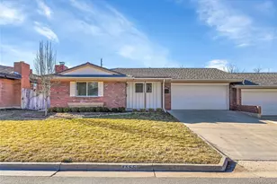 4645 S Akron St, Greenwood Village, CO 80111 - Photo 18