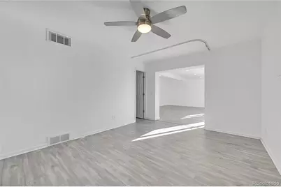 4645 S Akron Street, Greenwood Village, CO 80111 - Photo 12