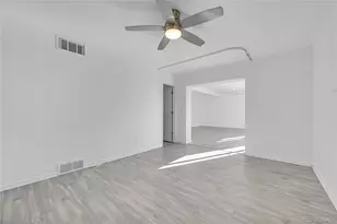 4645 S Akron St, Greenwood Village, CO 80111 - Photo 12