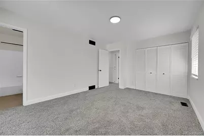 4645 S Akron Street, Greenwood Village, CO 80111 - Photo 28