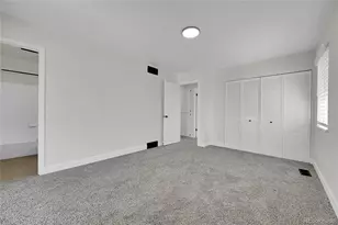 4645 S Akron St, Greenwood Village, CO 80111 - Photo 28