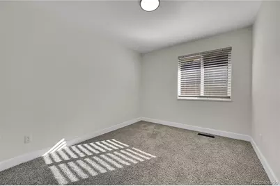 4645 S Akron Street, Greenwood Village, CO 80111 - Photo 24