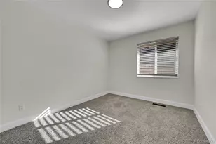 4645 S Akron St, Greenwood Village, CO 80111 - Photo 24
