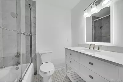 4645 S Akron Street, Greenwood Village, CO 80111 - Photo 10