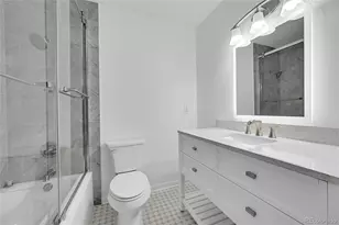 4645 S Akron St, Greenwood Village, CO 80111 - Photo 10