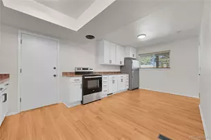 4645 S Akron St, Greenwood Village, CO 80111 - Photo 22