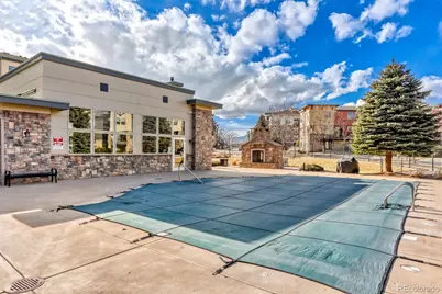 13456 Via Varra #411, Broomfield, CO 80020 - Photo 20