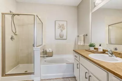 13456 Via Varra #411, Broomfield, CO 80020 - Photo 12
