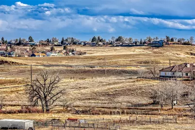 13456 Via Varra #411, Broomfield, CO 80020 - Photo 20