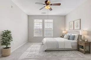 13456 Via Varra, Broomfield, CO 80020 - Photo 14