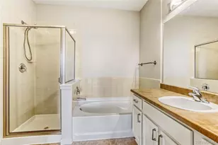 13456 Via Varra, Broomfield, CO 80020 - Photo 28