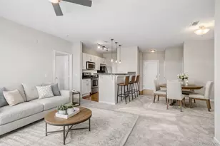 13456 Via Varra, Broomfield, CO 80020 - Photo 4