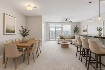 13456 Via Varra #411, Broomfield, CO 80020 - Photo 6
