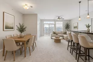 13456 Via Varra, Broomfield, CO 80020 - Photo 6