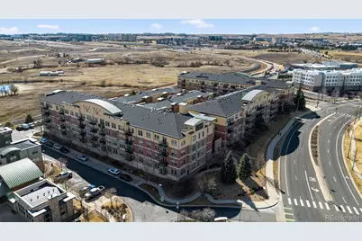 13456 Via Varra #411, Broomfield, CO 80020 - Photo 24
