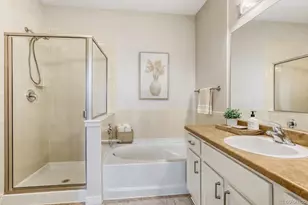 13456 Via Varra, Broomfield, CO 80020 - Photo 10