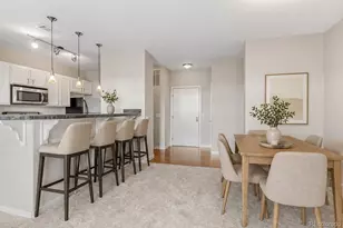 13456 Via Varra, Broomfield, CO 80020 - Photo 1