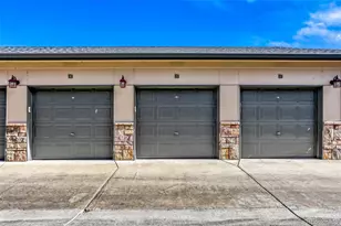 13456 Via Varra, Broomfield, CO 80020 - Photo 30