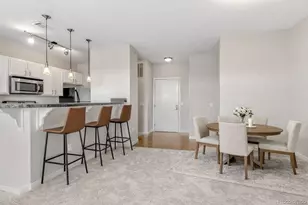 13456 Via Varra, Broomfield, CO 80020 - Photo 2