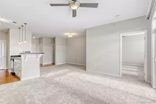 13456 Via Varra, Broomfield, CO 80020 - Photo 16