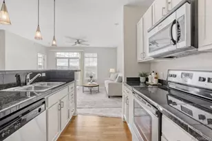 13456 Via Varra, Broomfield, CO 80020 - Photo 8