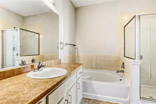 13456 Via Varra, Broomfield, CO 80020 - Photo 26