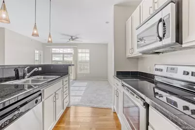 13456 Via Varra #411, Broomfield, CO 80020 - Photo 38