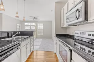 13456 Via Varra, Broomfield, CO 80020 - Photo 38