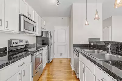 13456 Via Varra #411, Broomfield, CO 80020 - Photo 36