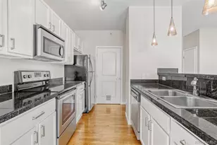 13456 Via Varra, Broomfield, CO 80020 - Photo 36