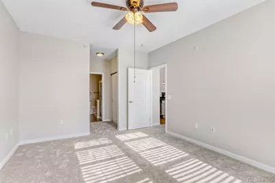 13456 Via Varra #411, Broomfield, CO 80020 - Photo 14