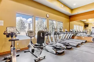 13456 Via Varra, Broomfield, CO 80020 - Photo 18