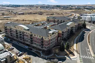13456 Via Varra, Broomfield, CO 80020 - Photo 42