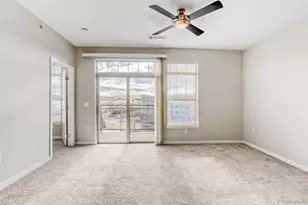 13456 Via Varra, Broomfield, CO 80020 - Photo 34