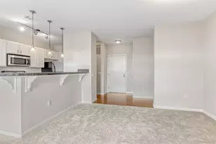 13456 Via Varra, Broomfield, CO 80020 - Photo 20