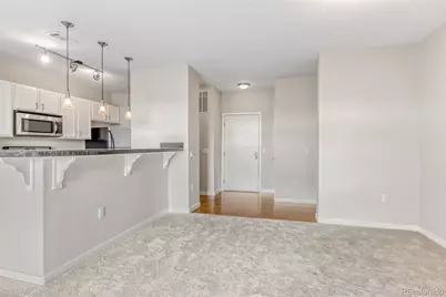 13456 Via Varra #411, Broomfield, CO 80020 - Photo 22