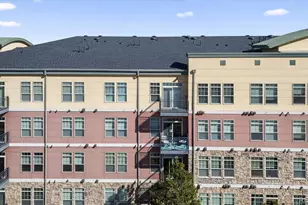 13456 Via Varra, Broomfield, CO 80020 - Photo 2